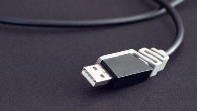 usb, cable, technology, electronic, plug in, computer, connection, receipt, transfer, hardware, connect