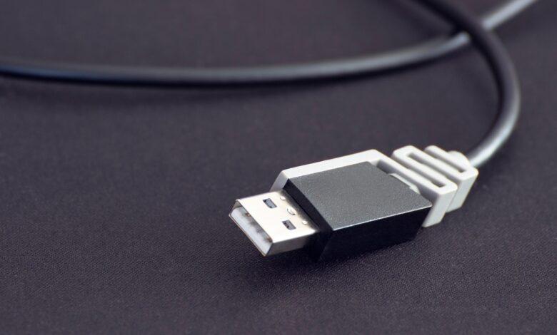usb, cable, technology, electronic, plug in, computer, connection, receipt, transfer, hardware, connect