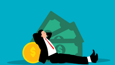 money, rich, man, boss, relaxing, cash, business, dollar, banknote, finance, earnings, salary, investment, wealth, savings, success, concept, cartoon, money, money, money, money, money, rich, rich, rich, salary