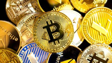 bitcoin, litecoin, cryptocurrency, finance, altcoin, coins, money, virtual, digital, blockchain, ethereum, payment, currency, investment, cash, metal, e-commerce, bitcoin, cryptocurrency, cryptocurrency, cryptocurrency, cryptocurrency, cryptocurrency, altcoin