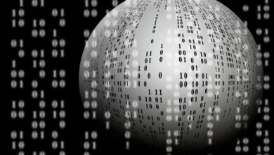 ball, binary, computer data, binary matrix, digital binary, binary code, binary system, byte, bits, digital computer code, computer code, computer data matrix, ball, binary, binary, binary, binary, binary, binary code, binary code, computer code
