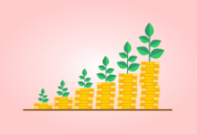 mutual funds, fund, growth, equity, business, investment, insurance, financial, currency, finance, invest, credit, mutual funds, mutual funds, mutual funds, mutual funds, mutual funds, equity