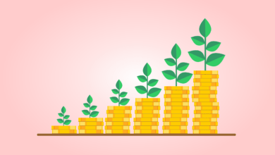 mutual funds, fund, growth, equity, business, investment, insurance, financial, currency, finance, invest, credit, mutual funds, mutual funds, mutual funds, mutual funds, mutual funds, equity