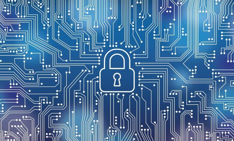 computer, circuit board, cpu, security, digital, technology, data, printed circuit board, information, web, chip, data exchange, network, protection, padlock, locked, security, security, security, security, security