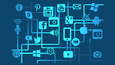 social media, tiktok, networks, icons, social, internet, digital, social networks, app, web, website, application, marketing, concept, social media, social media, application, application, application, application, application