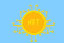 nft, non fungible token, cryptocurrency, technology, blockchain, crypto, digital currency, nft, nft, nft, nft, nft