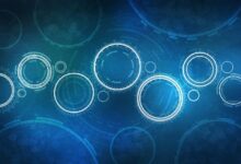 circles, abstract, space, design, virtual, system, digital, metaverse, security, cybersecurity, metaverse, metaverse, metaverse, metaverse, metaverse, cybersecurity, cybersecurity, cybersecurity, cybersecurity