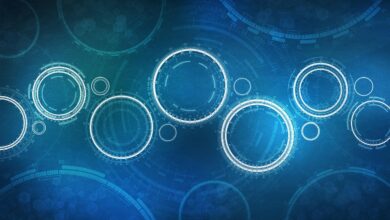circles, abstract, space, design, virtual, system, digital, metaverse, security, cybersecurity, metaverse, metaverse, metaverse, metaverse, metaverse, cybersecurity, cybersecurity, cybersecurity, cybersecurity