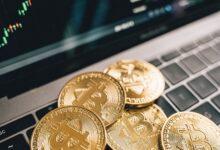 bitcoin, cryptocurrency, crypto, bitcoin, cryptocurrency, cryptocurrency, crypto, crypto, crypto, crypto, crypto