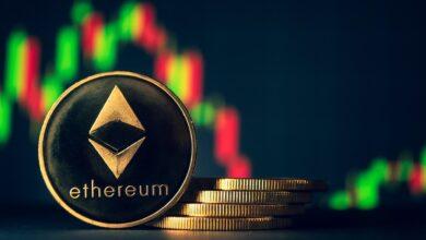 cryptocurrency, crypto, blockchain, banking, bitcoin, broker, digital currency, earnings, e-business, e-commerce, economics, cryptocurrency, cryptocurrency, cryptocurrency, cryptocurrency, crypto, crypto, crypto, crypto, crypto, bitcoin, broker, broker