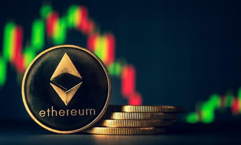 cryptocurrency, crypto, blockchain, banking, bitcoin, broker, digital currency, earnings, e-business, e-commerce, economics, cryptocurrency, cryptocurrency, cryptocurrency, cryptocurrency, crypto, crypto, crypto, crypto, crypto, bitcoin, broker, broker