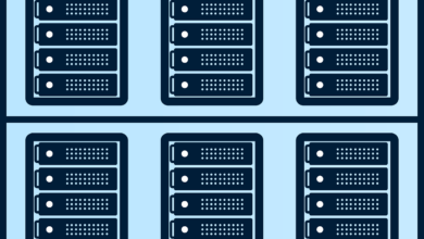 servers, datacenter, cloud computing, cloud servers, vps servers, hosting, web hosting, cloud hosting, vps hosting, datacenter, datacenter, datacenter, cloud computing, cloud computing, hosting, hosting, hosting, hosting, hosting, web hosting, web hosting, vps hosting, vps hosting, vps hosting