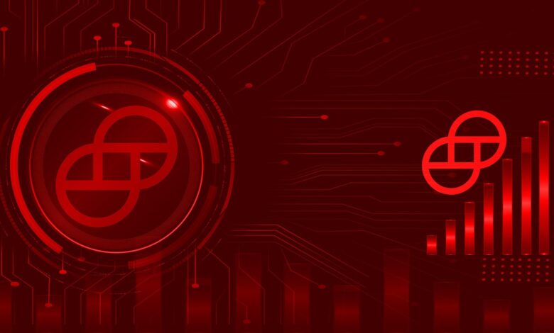 cryptocurrency, chain, chain coin, blockchain, coin, chain logo, crypto coin, chain crypto