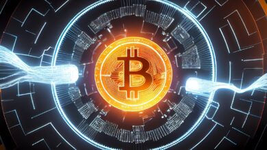 bitcoin, btc, money, crypto, technology, fintech, finance, fintech, fintech, fintech, fintech, fintech