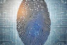 finger print, technology, cyberpunk, science, science fiction, sci-fi, futuristic, computer, computerized, data, programming, matrix, binary, code, security, spy, hacker, hacking, coding, artificial intelligence, future, hardwired, identity, identity theft, identity, identity, identity, identity, identity, identity theft, identity theft