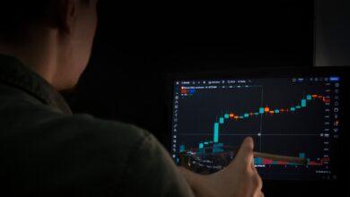 man, drinking, whiskey, brandy, liquor, smoking, tobacco, cigarette, addiction, habit, cryptocurrency, bitcoin, crypto, technology, digital, virtual, finance, altcoin, investment, computer, success, graphics, economy, forex, entrepreneur, altcoin, forex, forex, forex, forex, forex