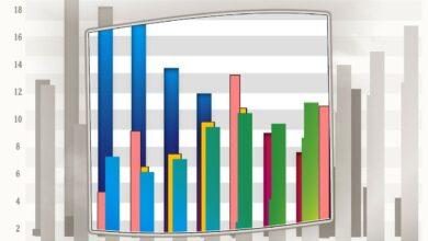 statistics, transparency, company, availability, course, curve, loss, statistics, statistics, statistics, statistics, statistics, availability, availability, availability, availability, availability, course