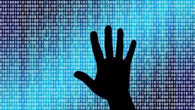 cyber, attack, virus protection, security, crime, password, administrator, computer viruses, protection, computer virus, access, code, cyber, cyber, cyber, cyber, cyber