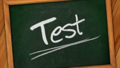 board, school, university, to learn, work, test, qualifying examination, testing, experiment, control, sample, examination, attempt, exam, inspection, review, pattern, revision, overview, test, test, test, test, test, testing, testing, exam, exam