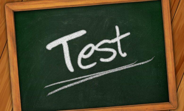 board, school, university, to learn, work, test, qualifying examination, testing, experiment, control, sample, examination, attempt, exam, inspection, review, pattern, revision, overview, test, test, test, test, test, testing, testing, exam, exam