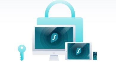 personal data, public wifi, hacking, computer, person, vpn for mobile, vpn for iphone, vpn for computer, vpn for mac, data privacy, network security, security application, personal security, security service, corporate security, internet safety for kids, hacker protection, cybersecurity, security, internet, vpn, virtual private network, cybersecurity, cybersecurity, cybersecurity, cybersecurity, cybersecurity