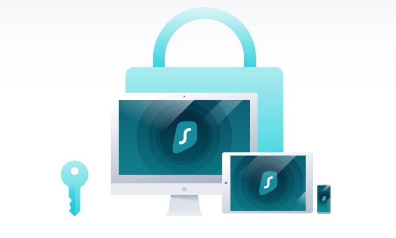 personal data, public wifi, hacking, computer, person, vpn for mobile, vpn for iphone, vpn for computer, vpn for mac, data privacy, network security, security application, personal security, security service, corporate security, internet safety for kids, hacker protection, cybersecurity, security, internet, vpn, virtual private network, cybersecurity, cybersecurity, cybersecurity, cybersecurity, cybersecurity