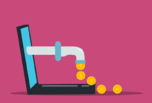 tap, money, passive income, dollar, earning, laptop, profit, online, rich, technology, successful, wealth, business, income, investment, success, internet, work, cartoon, money, money, money, earning, earning, earning, profit, profit, rich, rich, income, income, income, income, income