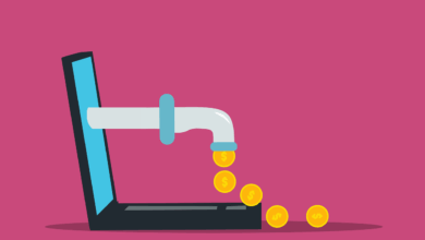 tap, money, passive income, dollar, earning, laptop, profit, online, rich, technology, successful, wealth, business, income, investment, success, internet, work, cartoon, money, money, money, earning, earning, earning, profit, profit, rich, rich, income, income, income, income, income