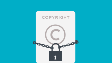 lock, chain, copyright, protection, certificate, security, seal, icon, rights, symbol, sign, property, intellectual, stamp, author, concept, cartoon, mark, protected, reserved, ownership, intellectual property rights, copyright, copyright, copyright, copyright, copyright