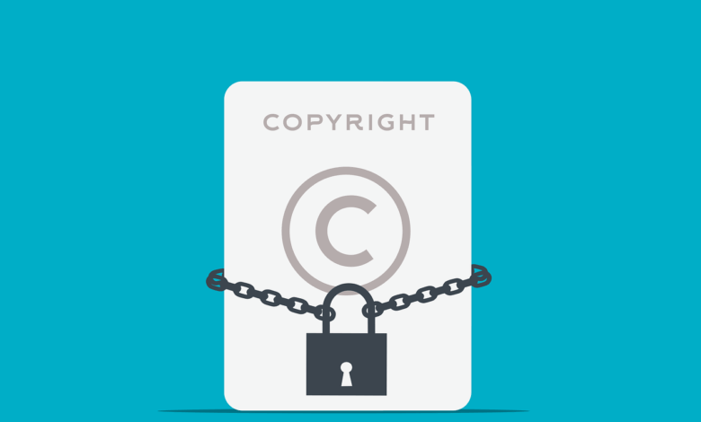lock, chain, copyright, protection, certificate, security, seal, icon, rights, symbol, sign, property, intellectual, stamp, author, concept, cartoon, mark, protected, reserved, ownership, intellectual property rights, copyright, copyright, copyright, copyright, copyright