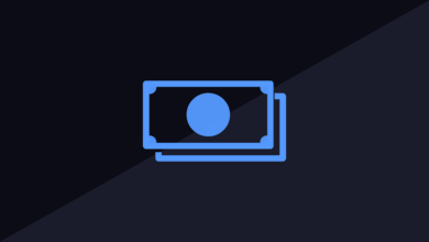 money, money making, the dollar, cash, banknotes, finances, bill, bank note, business, currency, money, money, money, money making, money making, money making, cash, bill, bill, bill, bill, bill, bank note, bank note, bank note