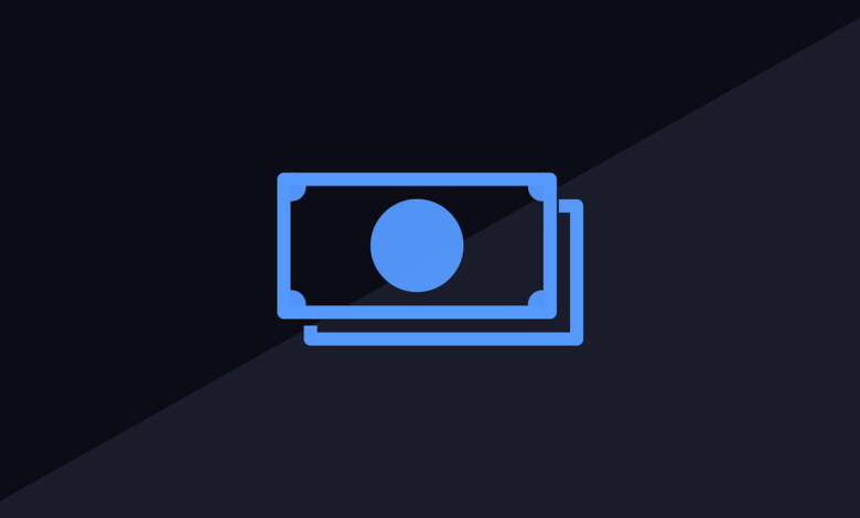 money, money making, the dollar, cash, banknotes, finances, bill, bank note, business, currency, money, money, money, money making, money making, money making, cash, bill, bill, bill, bill, bill, bank note, bank note, bank note