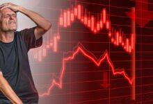 crash, stock, exchange, loss, savings, money, market, crisis, investor, crash, investor, investor, investor, investor, investor