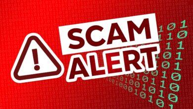 scam alert, cyber attack, hack, data breach, scammer, phishing, phishing attack, scam alert, scam alert, scam alert, scam alert, data breach, scammer, scammer, scammer, scammer, scammer