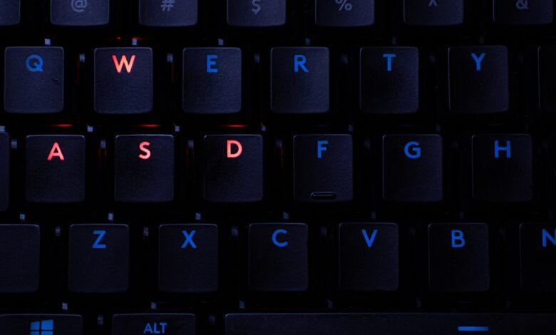 keyboard, keys, logitech, rgb, hardware, black, blue, red, computer, keyboard, keyboard, keyboard, keyboard, keyboard, hardware