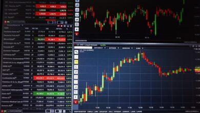 chart, trading, courses, forex, analysis, shares, stock exchange, trading, trading, trading, trading, trading, forex, forex, forex, forex, stock exchange