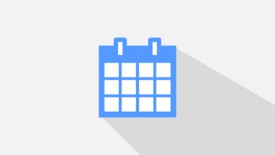 calendar, date, timetable, organizer, planning, time management, icon, calendar, calendar, calendar, calendar, calendar