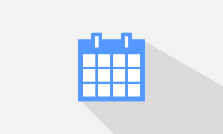 calendar, date, timetable, organizer, planning, time management, icon, calendar, calendar, calendar, calendar, calendar