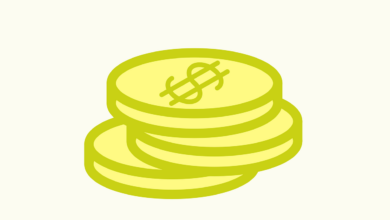 coins, money, financial, currency, euro, dollar, icon, symbol, cent, money, money, money, money, money