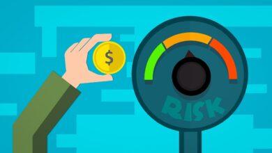 investing, risk, control, insurance, management, loss, credit, market, price, gambling, finance, safety, analysis, asset, business, choice, expectation, investment, measurement, plan, process, protect, risky, strategy, wealth, risk, risk, risk, risk, risk, insurance, risky