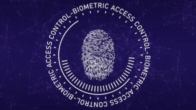 biometrics, access, identification, security, fingerprint, authentication, information, identity, scan, cybersecurity, fingerprint, authentication, cybersecurity, cybersecurity, cybersecurity, cybersecurity, cybersecurity