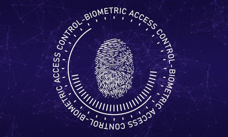 biometrics, access, identification, security, fingerprint, authentication, information, identity, scan, cybersecurity, fingerprint, authentication, cybersecurity, cybersecurity, cybersecurity, cybersecurity, cybersecurity