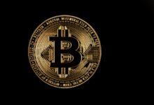 bitcoin, gold, coin, icon, symbol, logo, bitcoin gold, bitcoin logo, currency, cryptocurrency, black background, bitcoin, bitcoin, bitcoin, bitcoin, logo, logo, logo, logo, logo, bitcoin logo, bitcoin logo, bitcoin logo