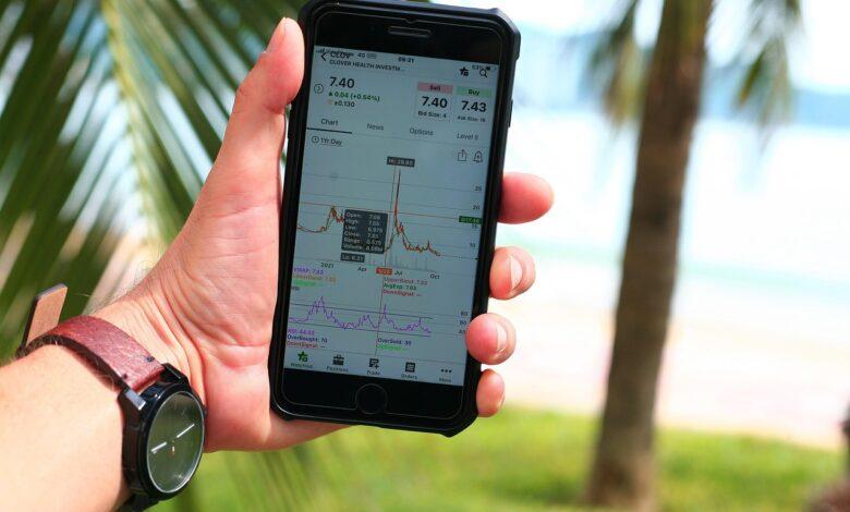 stock market, investment, gains, volatility, trading, investing, profit, stock market, stock market, stock market, volatility, volatility, volatility, volatility, volatility