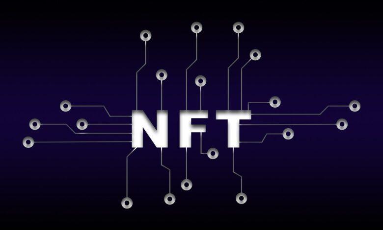 non fungible token, nft, blockchain, ethereum, technology, exchange, business, token, nft, nft, nft, nft, nft