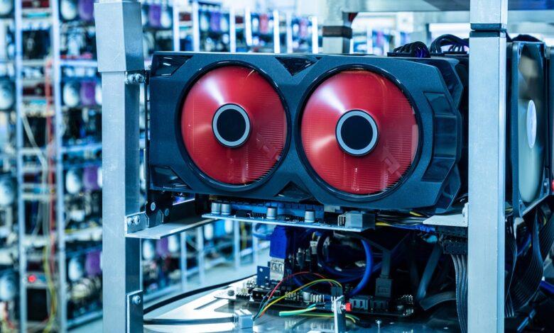 cpu, server, computer, mining, crypto miner, cpu miner, crypto miner, crypto miner, crypto miner, crypto miner, crypto miner