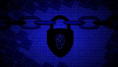 cybersecurity, data security, information security, computer, internet, technology, cybersecurity, cybersecurity, cybersecurity, cybersecurity, cybersecurity