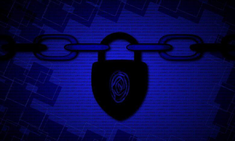 cybersecurity, data security, information security, computer, internet, technology, cybersecurity, cybersecurity, cybersecurity, cybersecurity, cybersecurity