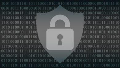 cybersecurity, palm print, data security, firewall, hacker, malware, ransomware, hacking, cybersecurity, cybersecurity, cybersecurity, cybersecurity, cybersecurity, ransomware, ransomware, ransomware, ransomware