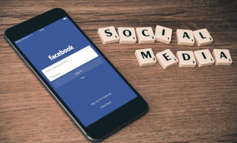 social media, facebook, smartphone, iphone, mobile, media, web, internet, social network, social networking, multimedia, social media, social media, social media, facebook, facebook, facebook, facebook, facebook